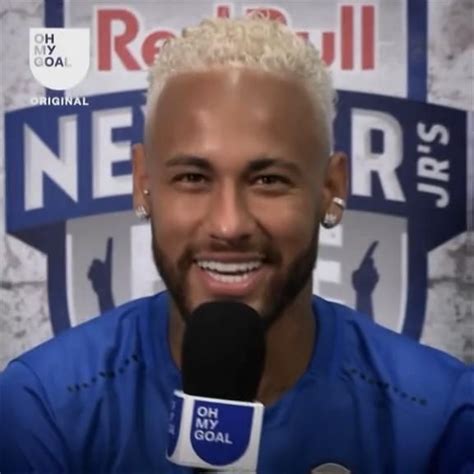 Ney Edit Video Neymar Soccer Players Neymar Jr