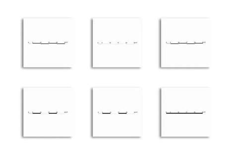 Understanding Scale Bars Archisoup Architecture Tools And Resources