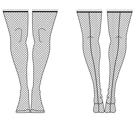 October St Edition Lingerie Sewing Roundup Tailor Made Blog