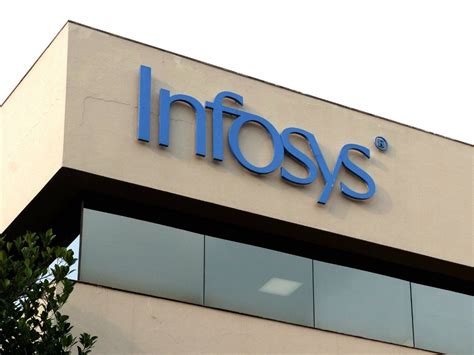 Infosys Q3 Results Net Profit Increases To Rs 5809 Crore Techstory