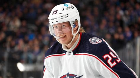 Patrick Laine's injury revealed in cryptic post by girlfriend