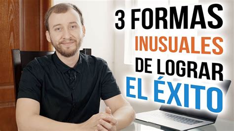 Éxito Profesional Y Empresarial Las Mejores Estrategias Paso A Paso