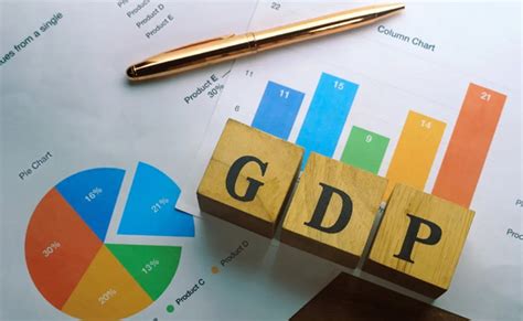 Goldman Sachs Slashes Indias GDP Forecast For 2023 To 5 9 Sakshi