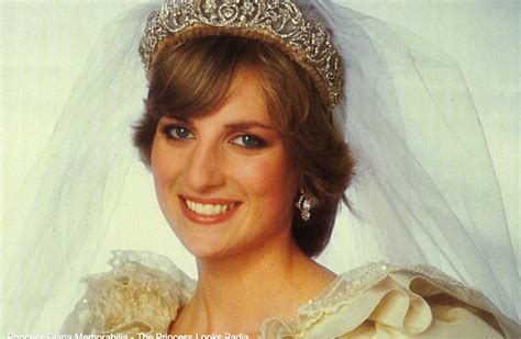 Rare Photos Of Princess Diana A Timeless Tribute Readthisstory