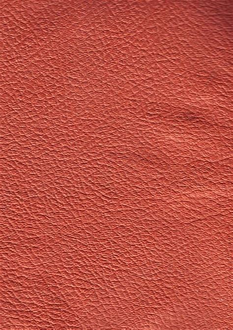 Free Leather Textures And Patterns For Photoshop Psddude