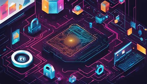 unlock success   top ids configuration tips