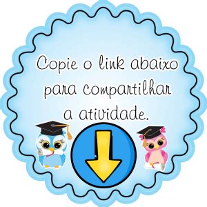 Idosos Ou Velhos Sos Professor Atividades Ao Ano