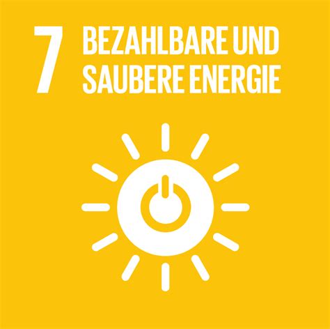 Sdg Menschenw Rdige Arbeit Und Wirtschaftswachstum Bmz