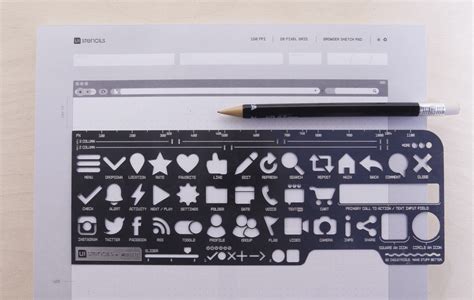 Complete Guide To Paper Prototyping Justinmind