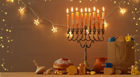 How To Celebrate Hanukkah As A Christian And 3 Reasons Youll Be Blessed