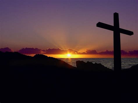 Cross Image With Backgrounds Wallpaper Cave