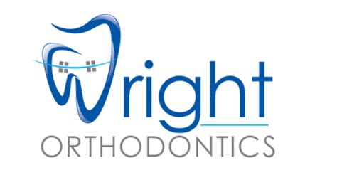 Wright Orthodontics Catholic Dentist