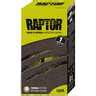 Raptor Tough Protective Coating Bottle Kit Tintable Ml Rlt S