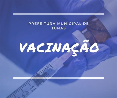 Dia D Campanha Nacional De MultivacinaÇÃo Prefeitura Municipal De