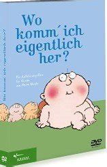 Wo Komm Ich Eigentlich Her Amazon De Peter Mayle Dvd Blu Ray