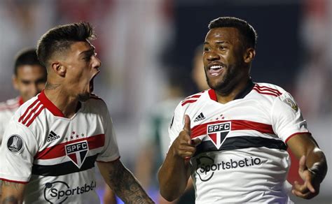 Adeus São Paulo Luan recebe proposta para assinar outro time da