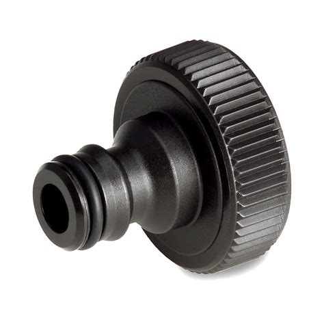 Kärcher Hose Connection Adaptor 1 Inch 6645 2160 Kärcher Store