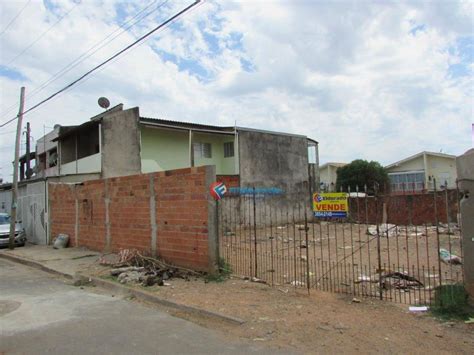 Lote Terreno M Em Nova Veneza Em Sumar Por R M S Viva Real