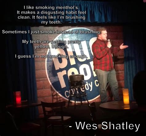 9/10 Dentists HATE Him : r/standupshots
