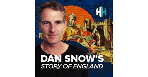 4 Story Of England Industrial Revolution Dan Snows History Hit Acast