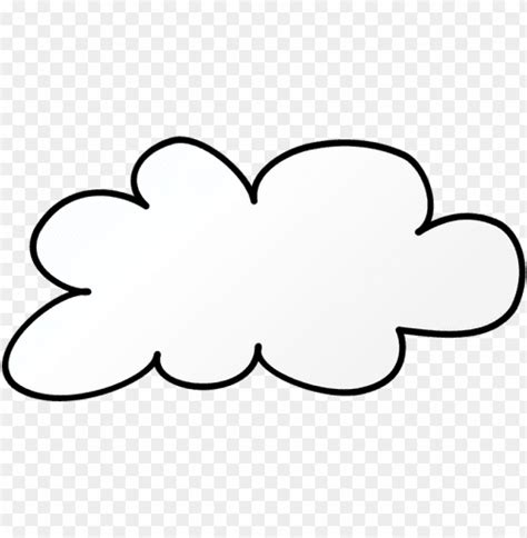 Clouds Clipart Png PNG Transparent With Clear Background ID 112897 TOPpng