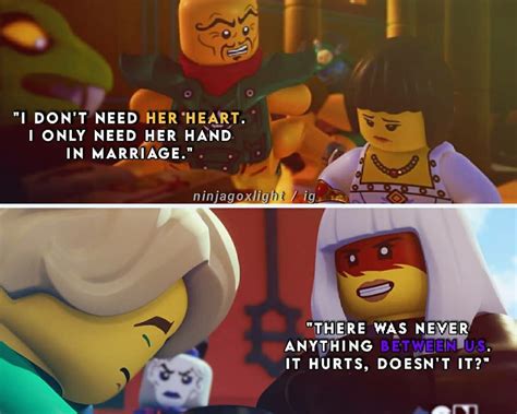 Pin By Stephanie Wallace On Funny Pics Lego Ninjago Lloyd Ninjago