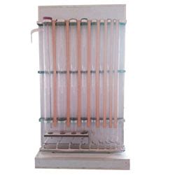 Permeability Apparatus At Best Price In Chennai ID 4352510 MM