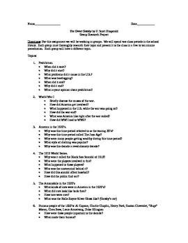 Study Guide Questions And Answers For Hamlet By William Shakespeare