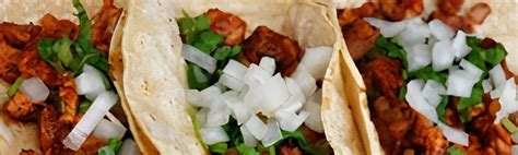 Order Victoria Mexican Restaurant Charlotte NC Menu Delivery Menu