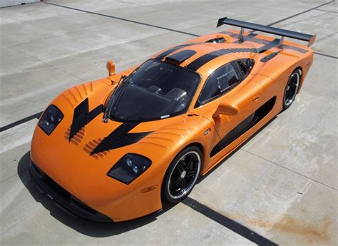 Mosler MT900: Latest News, Reviews, Specifications, Prices, Photos And Videos | Top Speed