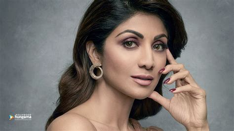 Shilpa Shetty Wallpapers Shilpa Shetty 1 49 Bollywood Hungama