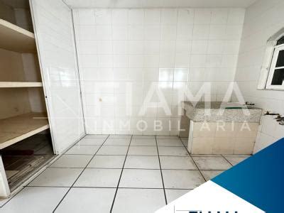 42 Casas En Tepic Nayarit Casa En Renta En Tepic Nayarit Nestoria