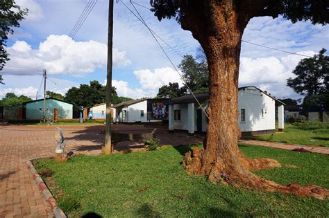10 Best Places To Visit In Lusaka Updated 2022 With Photos And Reviews