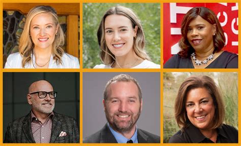 People News San Francisco Travel Mpi And More Welcome New Leadership