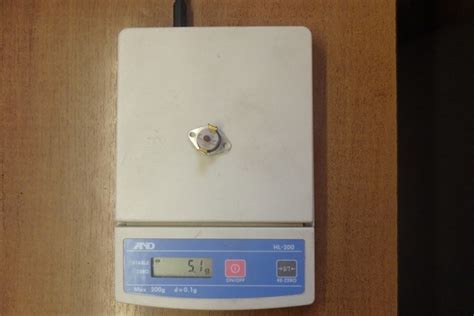 Купить термостат campini ty60-r 42-05 16/250~ t210 +85с +-7c включается ...