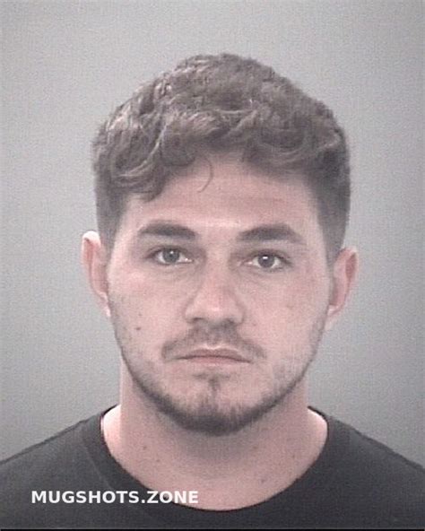 RIETHMEIER KYLE JAMES 04 01 2022 Pasco County Mugshots Zone