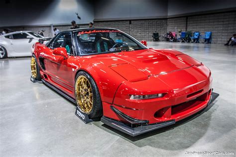 Honda Nsx Turbo Reviews Prices Ratings With Various Photos