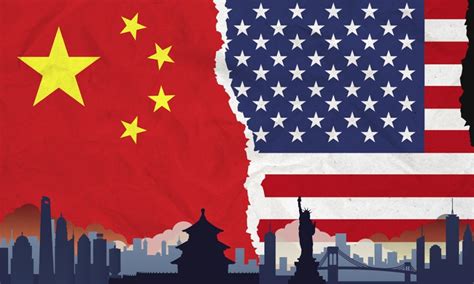 Estados Unidos y China reanudan conversaciones comerciales Un análisis