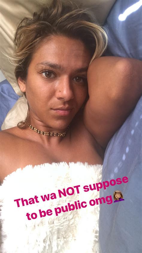 Alexa Strange Erotic Porn Pictures XXX Photos Sex Images 3642600 PICTOA