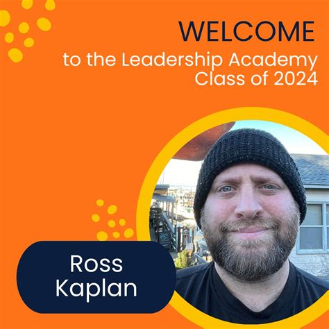 Small Giants Community On Linkedin Welcome To Leadership Academy Ross