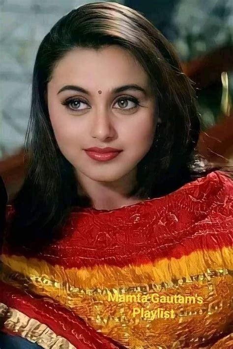 Pin By Jai Jai On Fevourite Actress In 2024 Beautiful Bollywood Actress Most Beautiful Indian