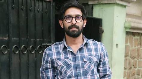 12th Fail Trailer Vikrant Massey Promises His Career Best Performance