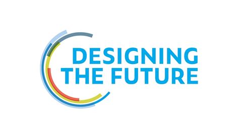 Designing The Future Summit