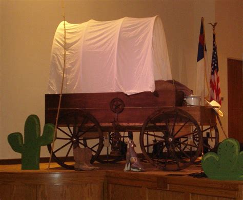 Western Vbs Decor Western Theme Decorations Western Theme Party