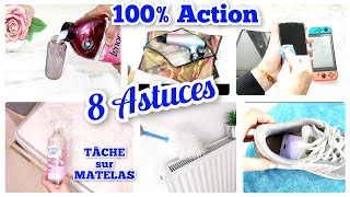 Astuces Produits Action Nouvelle Astuce Doovi