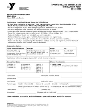 Fillable Online Sjsu Late Drop Petition Form Sjsu Fax Email Print