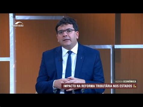 Criação do Conselho Federativo divide opinião de governadores sobre a