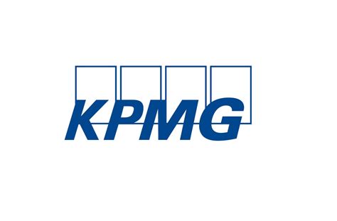 Kpmg Hiring Freshers Off Campus Drive For Analyst Position