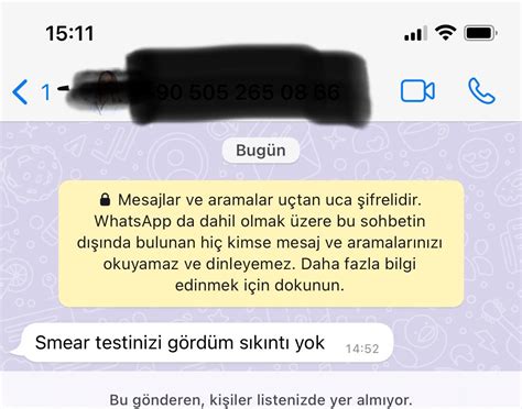 Z Ld Medical Park Hastanesi Bilgi Vermek Y Nlendirmek Ve