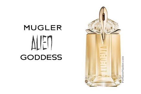 Free Mugler Goddess Perfume Free Stuff Frenzy Freebies Free